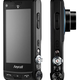 Illustration for article titled Samsung AMOLED 12M Official: 12-Megapixel Camera Phone Has 3x Optical Zoom